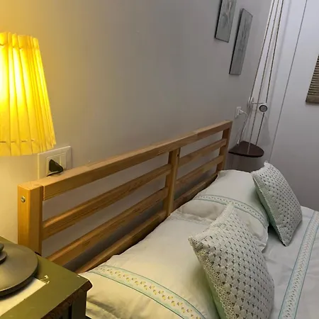 C'era Volta Podere San Giovanni B&B 3*
