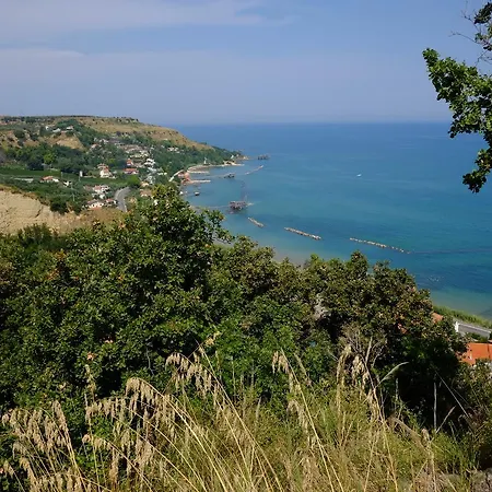 C'era Volta Podere San Giovanni