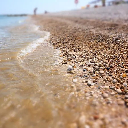 C'era Volta Podere San Giovanni 3*