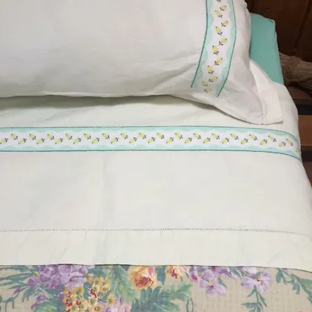 فندق مبيت وإفطار C'era Volta Podere San Giovanni