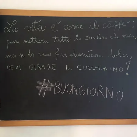 C'era Volta Podere San Giovanni Nocleg ze śniadaniem Fossacesia