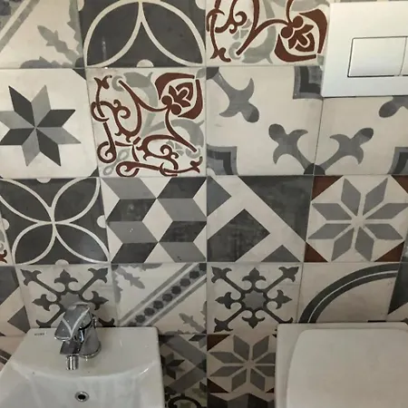 C'era Volta Podere San Giovanni 3*