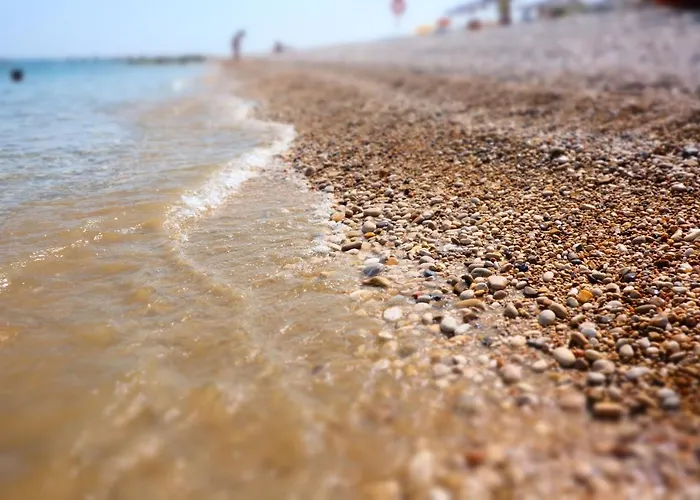 C'era Volta Podere San Giovanni 3*